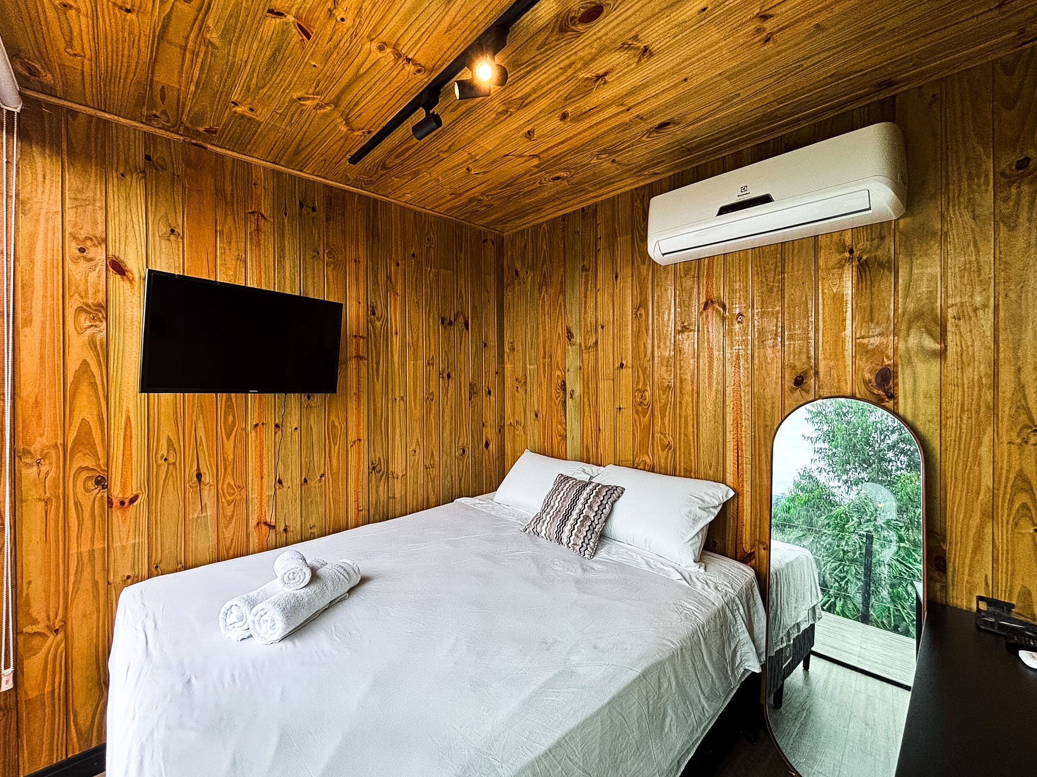 Detalhe Nest 5