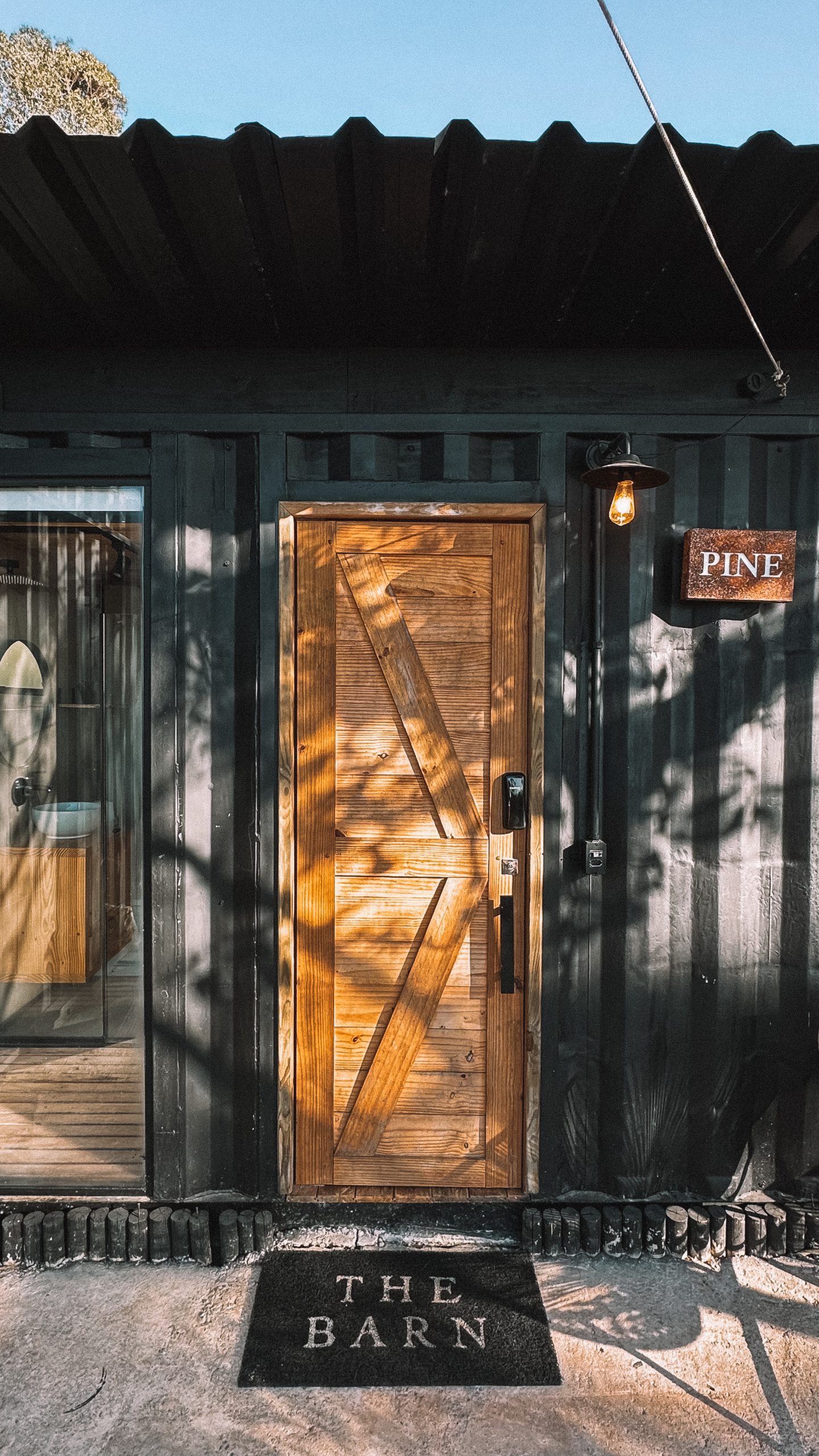 Detalhe Pine 10