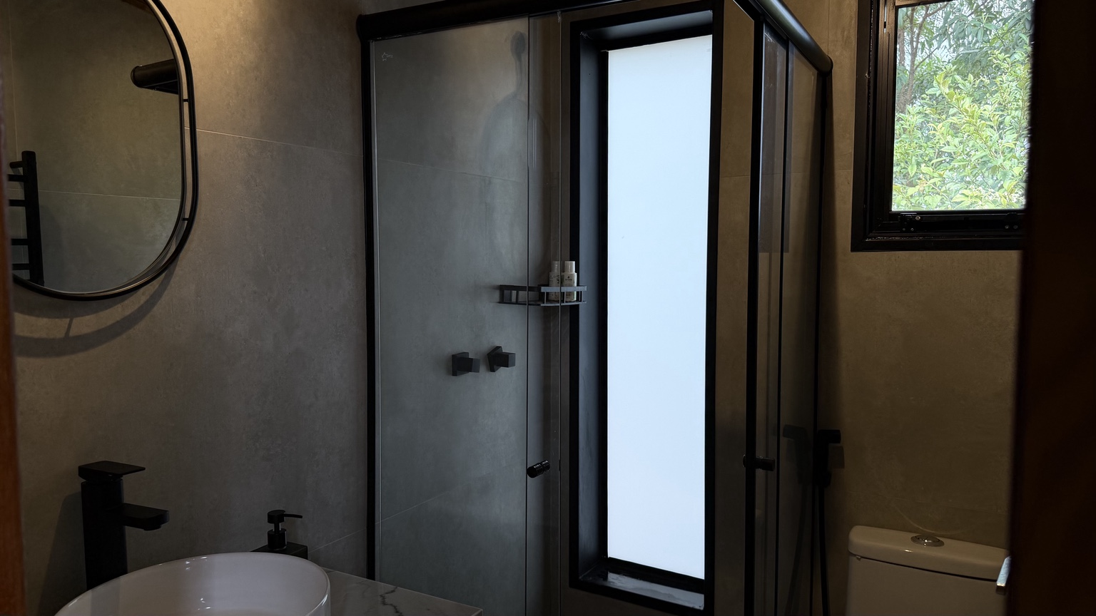Detalhe Nook 12